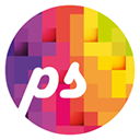 PX AR Studio Pro 像塑专业版下载-PX AR Studio Pro 像塑专业版官方下载-PC下载网