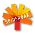 SpiderOak官方版v4.8.4