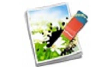 BatchInpaint Portable段首LOGO