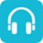 Audioconvert