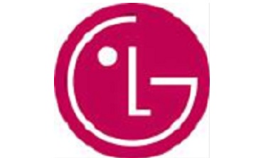 LG PC Suite段首LOGO