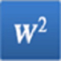 scientific word官方版v5.50.2953