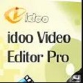 Idoo Video Editor Pro官方版v3.5.0