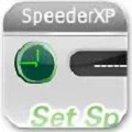 SpeederXP官方版v2.63