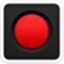 MaxRecorder