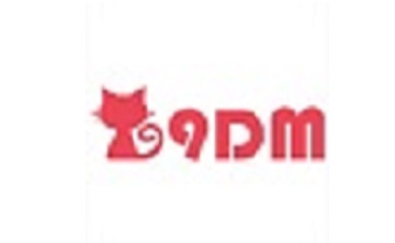 9dm运行库合集段首LOGO