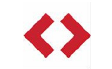 embed player段首LOGO