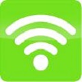 Baidu WiFi Hotspot官方版v5.1.4.124910