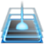Hot CPU Tester