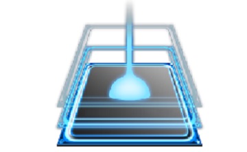 Hot CPU Tester段首LOGO