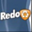 Redo Backup and Recovery