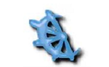 JPEG Lossless Rotator段首LOGO