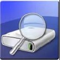 CrystalDiskInfo Portable官方版v8.17.11