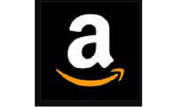 Amazon Assistant段首LOGO