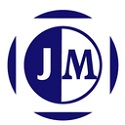 JMS<font color='red'>57</font>8固件升级工具