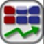 excel regression analysis