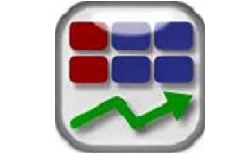 excel regression analysis段首LOGO