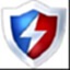 Baidu Antivirus