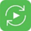 Free Video Converter