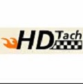 HD Tach官方版v3.0.4.0