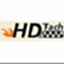 HD Tach