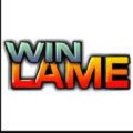 WinLame官方版v2010