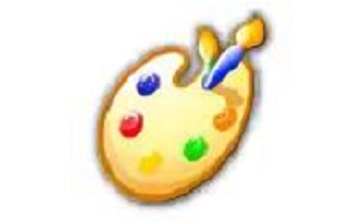 Rendera段首LOGO