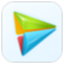 Ultimate Video Converter