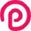 ProcessWire