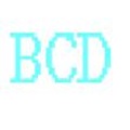 Visual BCD Editor官方版v0.9.3