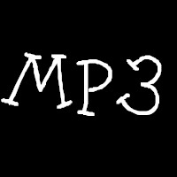 Avi Mpeg WmvRm To Mp3 Converter官方版v1.7.2
