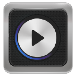 Windows DVD Player官方版v1.0