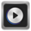 Windows DVD Player