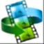 Any GIF Animator