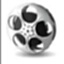 Xilisoft HD Video Converter