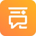 云呼健康v2.0.4