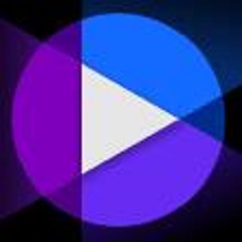 InterVideo WindVD