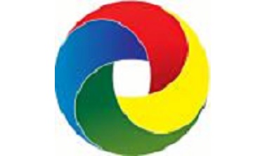 VDraw段首LOGO
