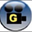 Screen Recorder Pro