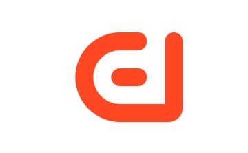 CSDN程序员学院段首LOGO