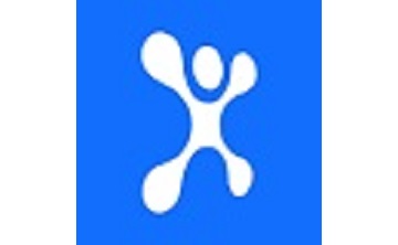 新途径在线段首LOGO