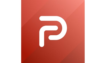PDF万能编辑器段首LOGO