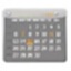Desktop iCalendar Lite