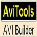 AviRecorder官方版v1.3