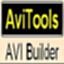AviRecorder