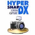 HyperSnap DX