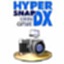 HyperSnap DX