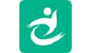 徐州英才网段首LOGO