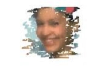 Photo to Sketch段首LOGO