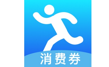 快呼宝段首LOGO